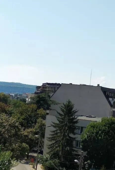Home Relax Varna